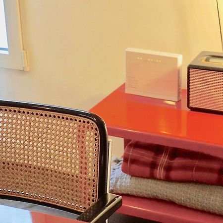 Apartmán Smart Plaza De Las Cortes Madrid Exteriér fotografie