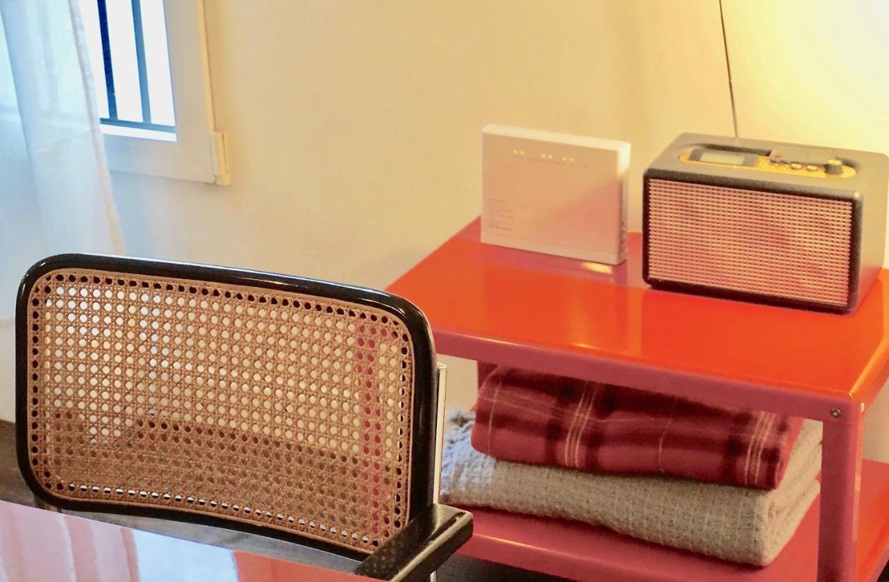 Apartmán Smart Plaza De Las Cortes Madrid Exteriér fotografie